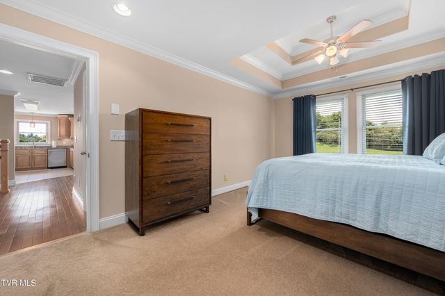 130 Lookout Pointe 130, Johnson City, TN 37601