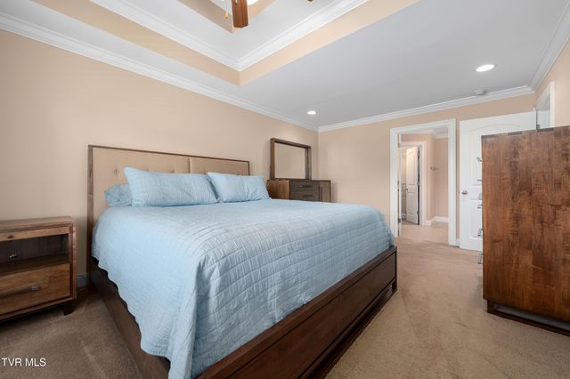 130 Lookout Pointe 130, Johnson City, TN 37601