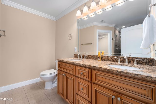 130 Lookout Pointe 130, Johnson City, TN 37601