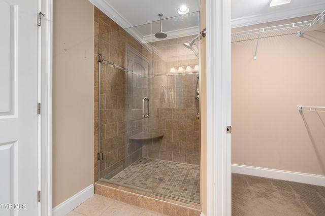 130 Lookout Pointe 130, Johnson City, TN 37601