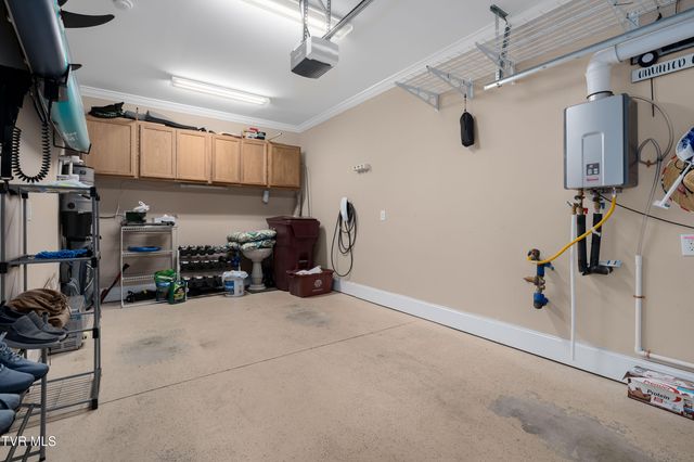 130 Lookout Pointe 130, Johnson City, TN 37601