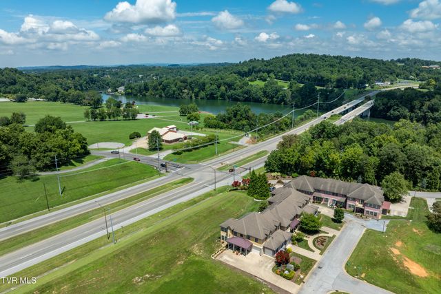 130 Lookout Pointe 130, Johnson City, TN 37601