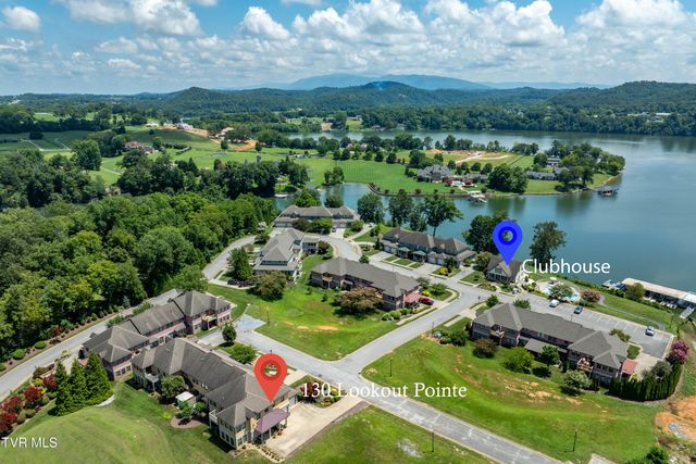 130 Lookout Pointe 130, Johnson City, TN 37601