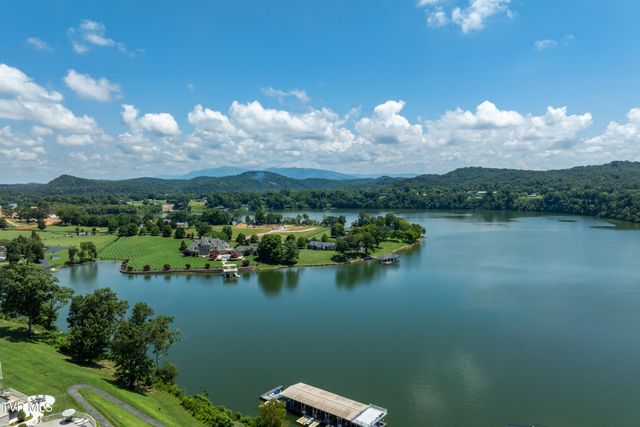 130 Lookout Pointe 130, Johnson City, TN 37601
