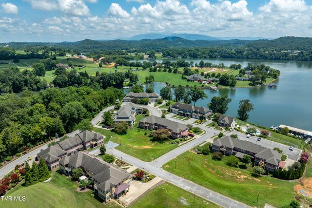 130 Lookout Pointe 130, Johnson City, TN 37601