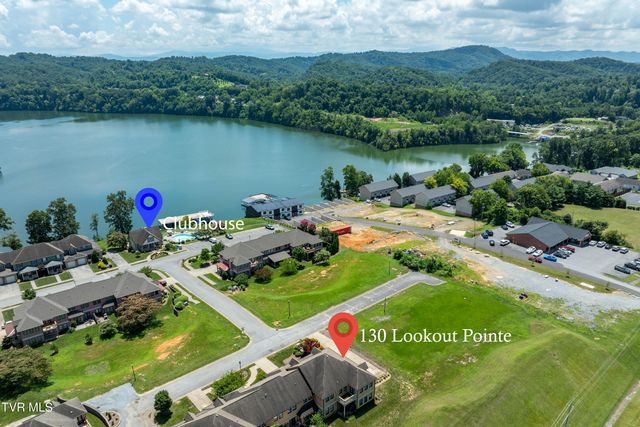 130 Lookout Pointe 130, Johnson City, TN 37601