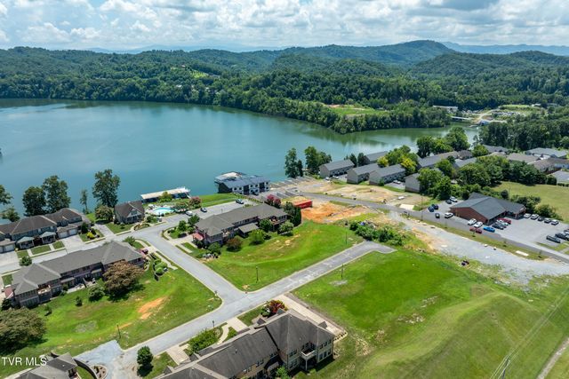 130 Lookout Pointe 130, Johnson City, TN 37601