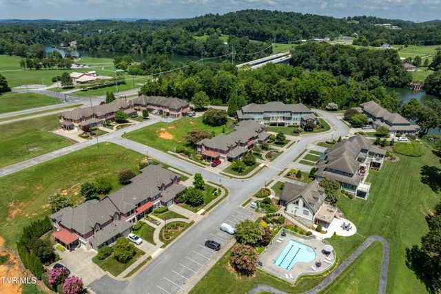 130 Lookout Pointe 130, Johnson City, TN 37601