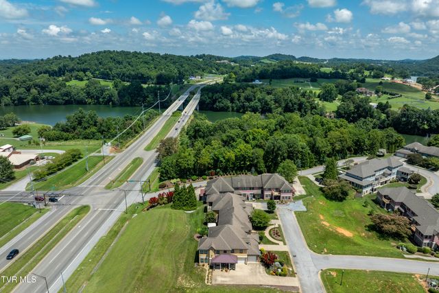 130 Lookout Pointe 130, Johnson City, TN 37601