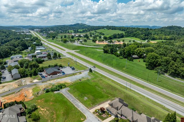 130 Lookout Pointe 130, Johnson City, TN 37601
