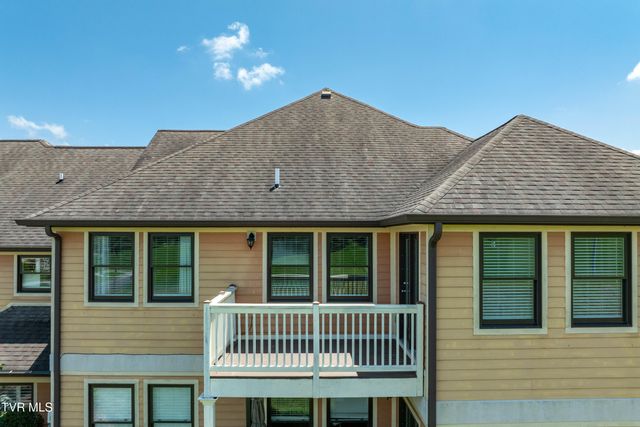 130 Lookout Pointe 130, Johnson City, TN 37601