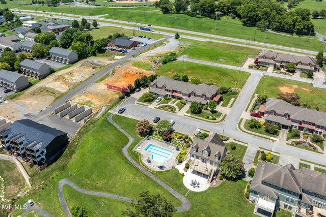 130 Lookout Pointe 130, Johnson City, TN 37601