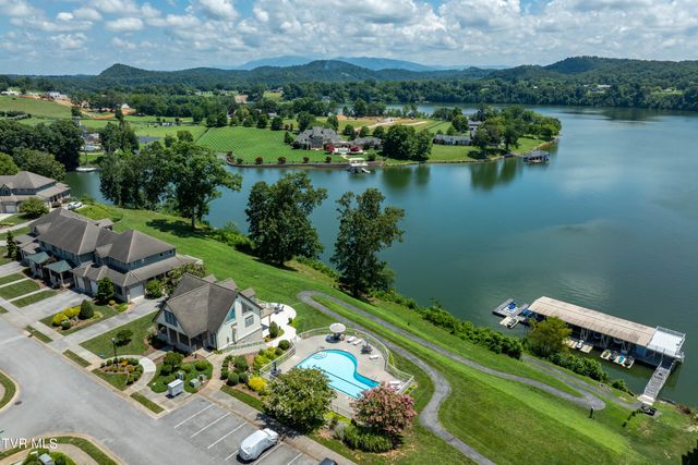 130 Lookout Pointe 130, Johnson City, TN 37601