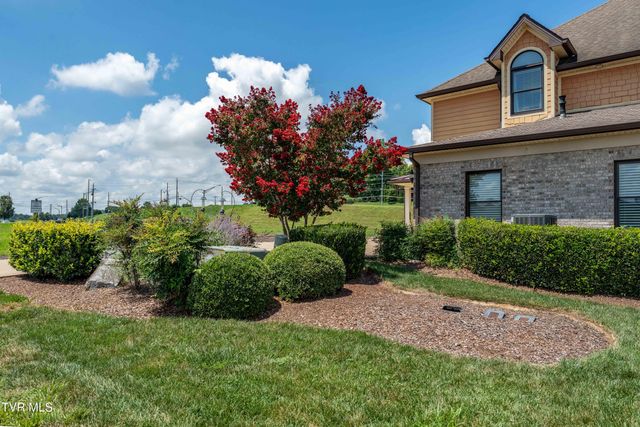 130 Lookout Pointe 130, Johnson City, TN 37601