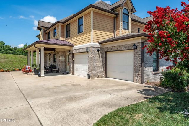 130 Lookout Pointe 130, Johnson City, TN 37601