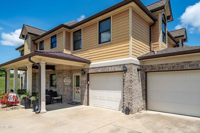 130 Lookout Pointe 130, Johnson City, TN 37601