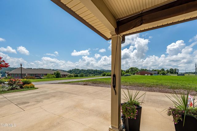 130 Lookout Pointe 130, Johnson City, TN 37601
