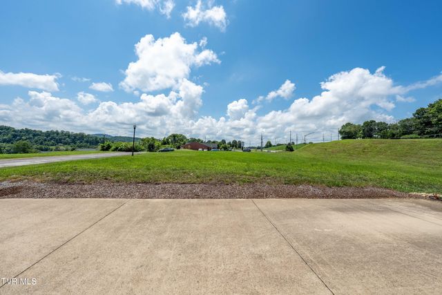 130 Lookout Pointe 130, Johnson City, TN 37601
