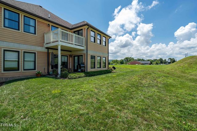 130 Lookout Pointe 130, Johnson City, TN 37601
