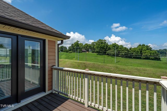 130 Lookout Pointe 130, Johnson City, TN 37601