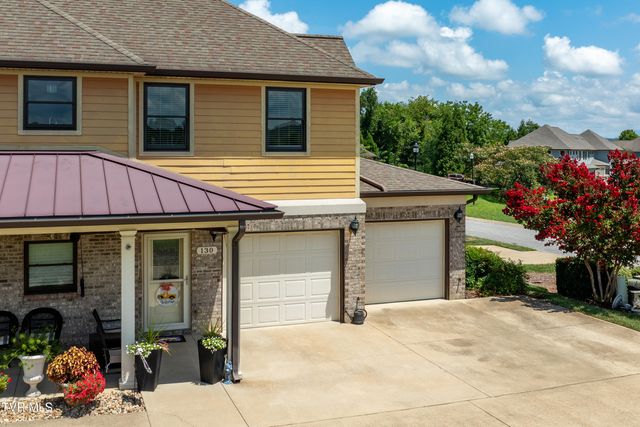 130 Lookout Pointe 130, Johnson City, TN 37601