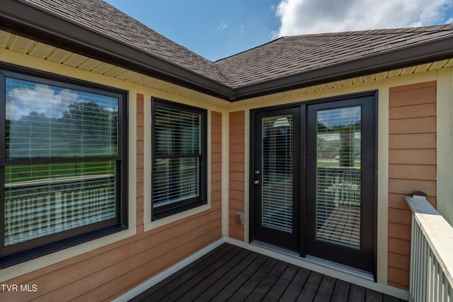 130 Lookout Pointe 130, Johnson City, TN 37601