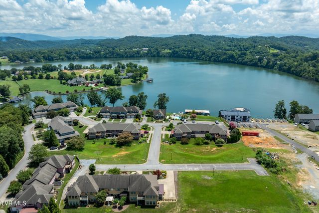 130 Lookout Pointe 130, Johnson City, TN 37601