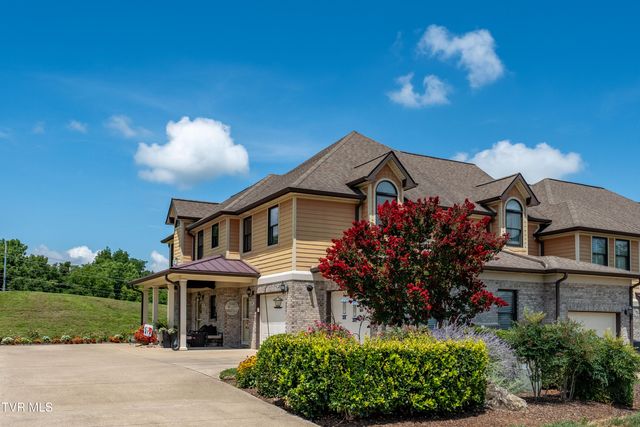 130 Lookout Pointe 130, Johnson City, TN 37601