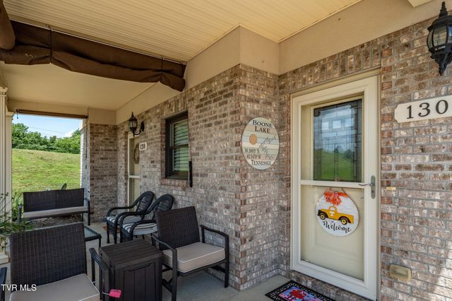 130 Lookout Pointe 130, Johnson City, TN 37601