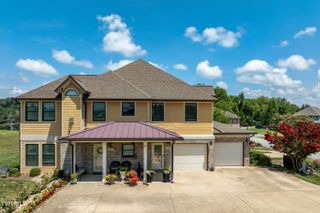 130 Lookout Pointe 130, Johnson City, TN 37601