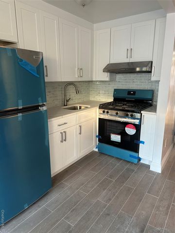 55-12 102 Street 3A, Corona, NY 11368