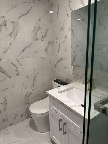 55-12 102 Street 3A, Corona, NY 11368