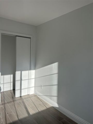 55-12 102 Street 3A, Corona, NY 11368