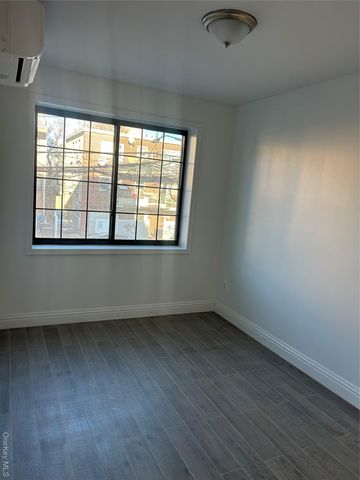 55-12 102 Street 3A, Corona, NY 11368