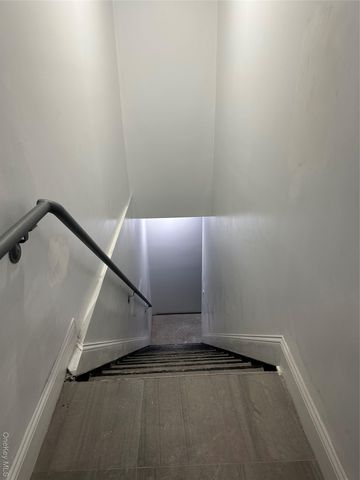 55-12 102 Street 3A, Corona, NY 11368