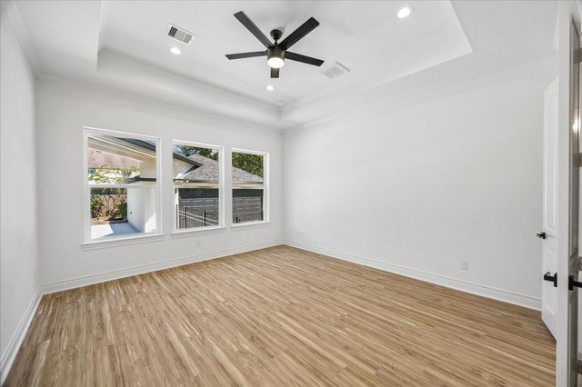 1413 Cottage Cove Court, Seabrook, TX 77586