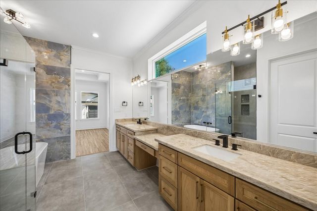 1413 Cottage Cove Court, Seabrook, TX 77586