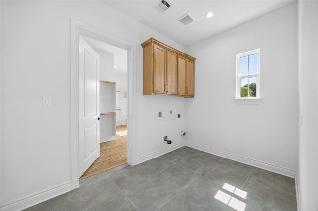 1413 Cottage Cove Court, Seabrook, TX 77586