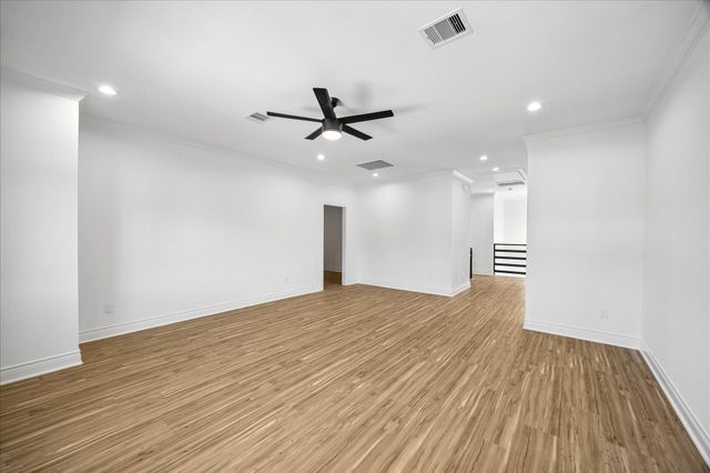 1413 Cottage Cove Court, Seabrook, TX 77586