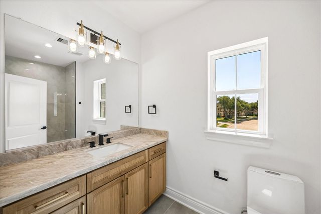 1413 Cottage Cove Court, Seabrook, TX 77586