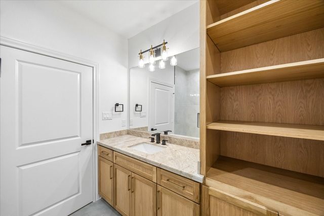 1413 Cottage Cove Court, Seabrook, TX 77586