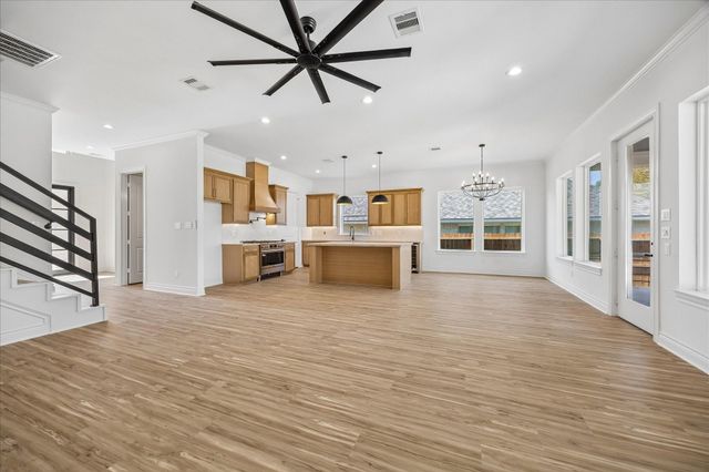 1413 Cottage Cove Court, Seabrook, TX 77586