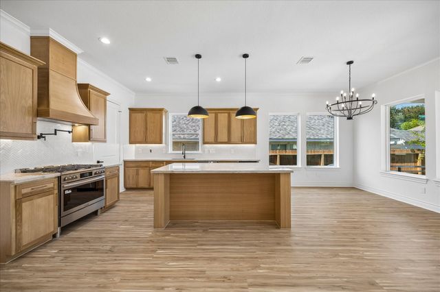 1413 Cottage Cove Court, Seabrook, TX 77586