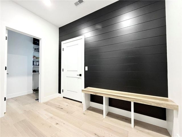 2612 Artisan Drive, Sedalia, MO 65301