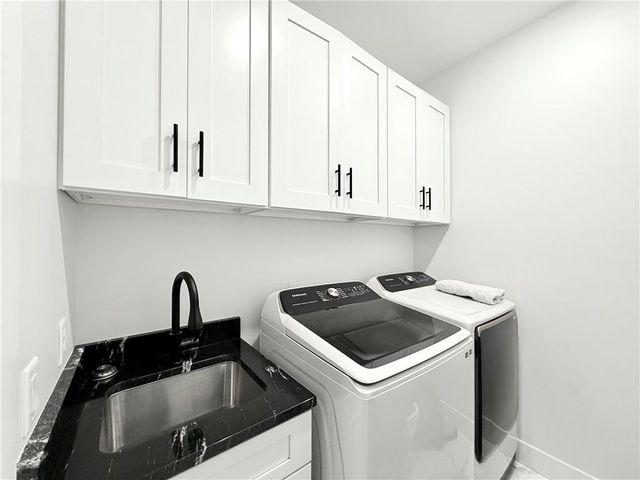 2612 Artisan Drive, Sedalia, MO 65301