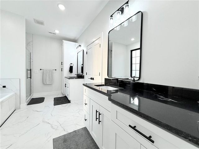 2612 Artisan Drive, Sedalia, MO 65301