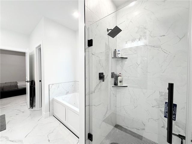 2612 Artisan Drive, Sedalia, MO 65301