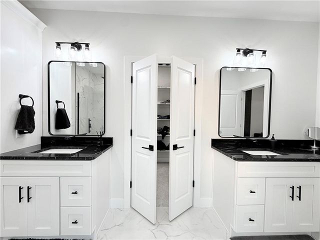 2612 Artisan Drive, Sedalia, MO 65301