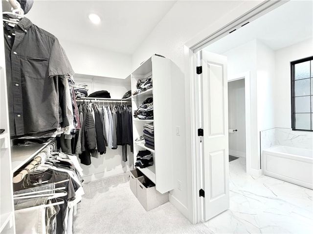 2612 Artisan Drive, Sedalia, MO 65301