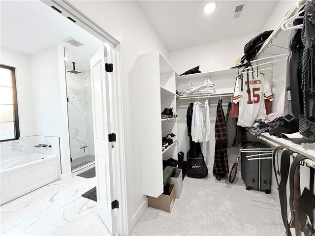 2612 Artisan Drive, Sedalia, MO 65301